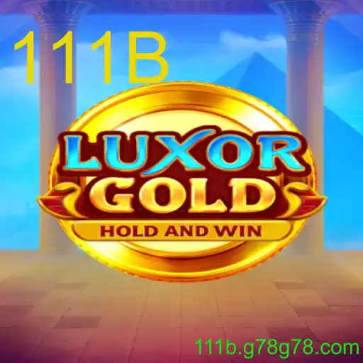 LuxorGold