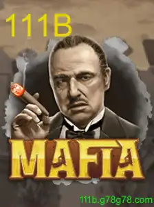 Mafia