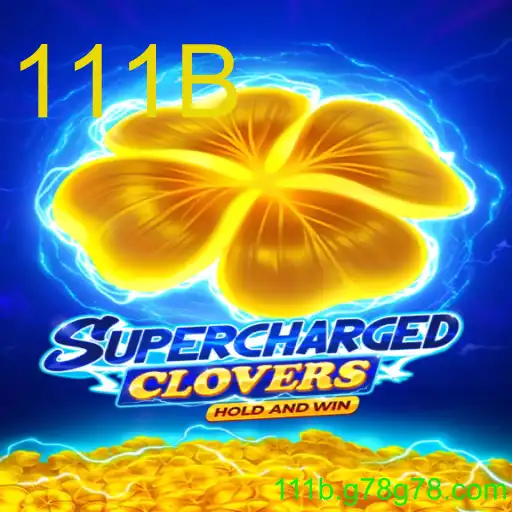 SchargedClovers