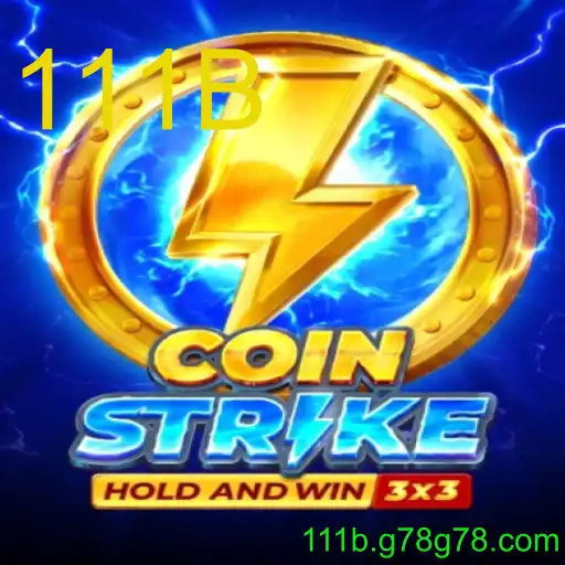 coinstrike