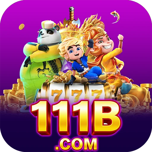 111B Logo